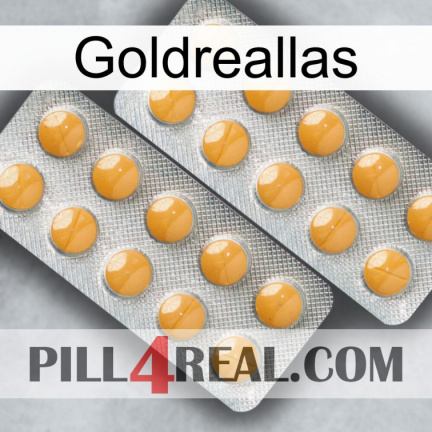 Goldreallas levitra2